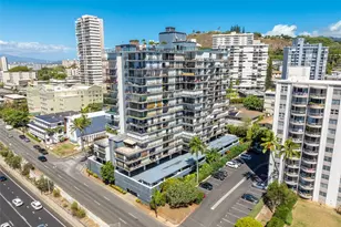 1415 Victoria St, Honolulu, HI 96822 - Photo 18