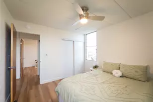 2015 Wilder Ave, Honolulu, HI 96822 - Photo 6