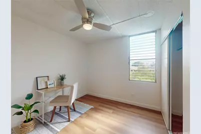 2015 Wilder Avenue #2E, Honolulu, HI 96822 - Photo 8