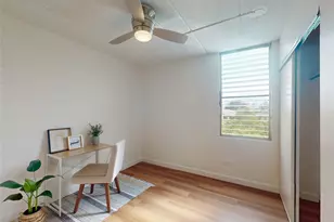 2015 Wilder Ave, Honolulu, HI 96822 - Photo 8