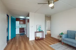2015 Wilder Ave, Honolulu, HI 96822 - Photo 1
