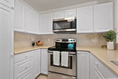 91-2083 Kaioli Street #1303, Ewa Beach, HI 96706 - Photo 8