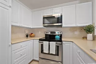 91-2083 Kai 'Oli St, Ewa Beach, HI 96706 - Photo 8