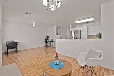 91-2083 Kaioli Street #1303, Ewa Beach, HI 96706 - Photo 4