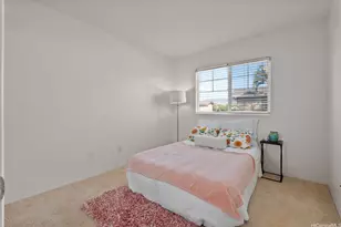 91-2083 Kai 'Oli St, Ewa Beach, HI 96706 - Photo 14