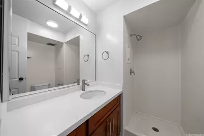 521 Hahaione Street #2-2L, Honolulu, HI 96825 - Photo 18