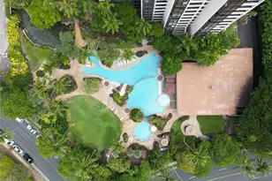 521 Hahaione St, Honolulu, HI 96825 - Photo 24