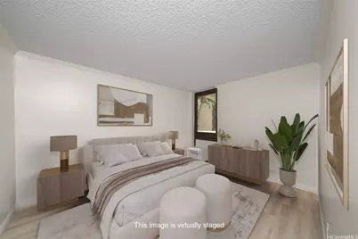 521 Hahaione Street #2-2L, Honolulu, HI 96825 - Photo 16