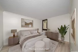 521 Hahaione St, Honolulu, HI 96825 - Photo 16