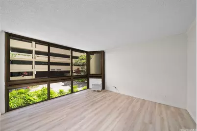 521 Hahaione Street #2-2L, Honolulu, HI 96825 - Photo 12