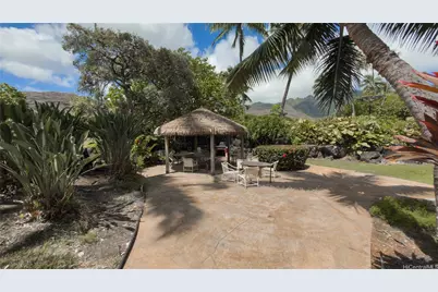 521 Hahaione Street #2-2L, Honolulu, HI 96825 - Photo 22