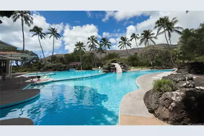 521 Hahaione Street #2-2L, Honolulu, HI 96825 - Photo 20