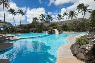 521 Hahaione St, Honolulu, HI 96825 - Photo 20