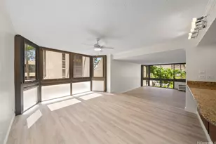 521 Hahaione St, Honolulu, HI 96825 - Photo 8