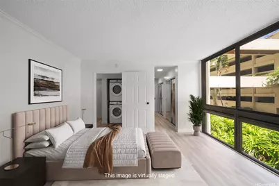 521 Hahaione Street #2-2L, Honolulu, HI 96825 - Photo 10