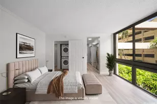 521 Hahaione St, Honolulu, HI 96825 - Photo 10