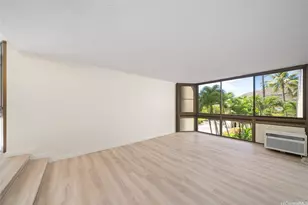 521 Hahaione St, Honolulu, HI 96825 - Photo 2