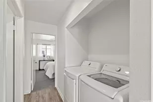 46-263 Kahuhipa St, Kaneohe, HI 96744 - Photo 10