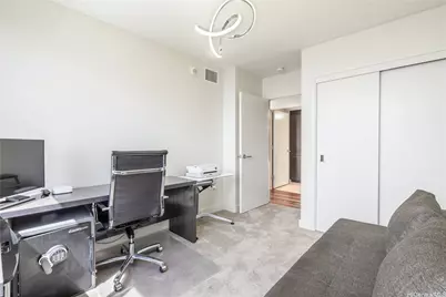 1189 Waimanu Street #4002, Honolulu, HI 96814 - Photo 16