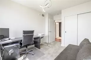 1189 Waimanu St, Honolulu, HI 96814 - Photo 16