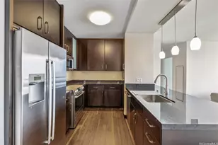 1189 Waimanu St, Honolulu, HI 96814 - Photo 8