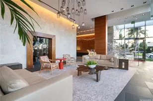 1189 Waimanu St, Honolulu, HI 96814 - Photo 24