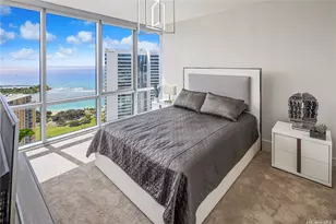 1189 Waimanu St, Honolulu, HI 96814 - Photo 10