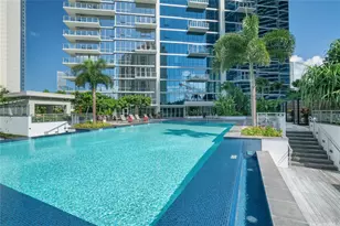 1189 Waimanu St, Honolulu, HI 96814 - Photo 18