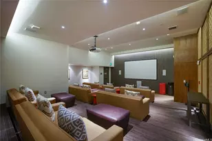 1189 Waimanu St, Honolulu, HI 96814 - Photo 22