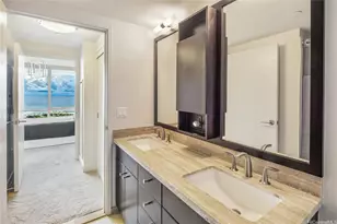 1189 Waimanu St, Honolulu, HI 96814 - Photo 14