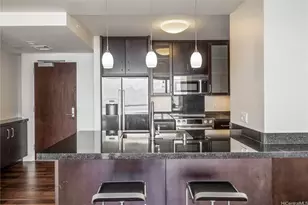 1189 Waimanu St, Honolulu, HI 96814 - Photo 6