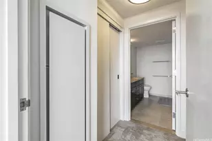 1189 Waimanu St, Honolulu, HI 96814 - Photo 12