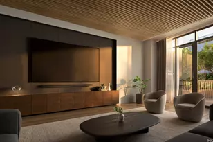 1538 Kapiolani Blvd, Honolulu, HI 96814 - Photo 4