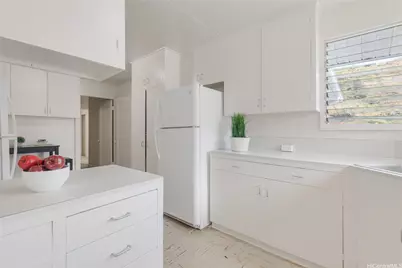 2166 Palolo Avenue, Honolulu, HI 96816 - Photo 4