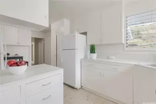 2166 Palolo Ave, Honolulu, HI 96816 - Photo 4