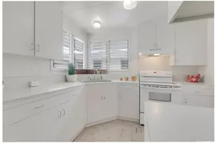 2166 Palolo Ave, Honolulu, HI 96816 - Photo 2