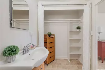 2166 Palolo Avenue, Honolulu, HI 96816 - Photo 12