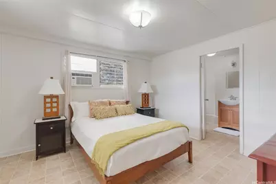 2166 Palolo Avenue, Honolulu, HI 96816 - Photo 10