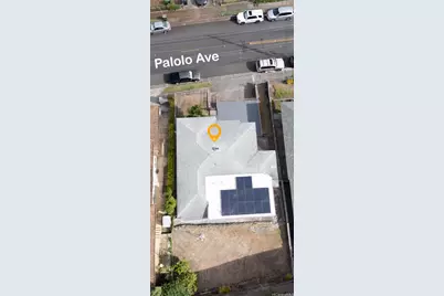 2166 Palolo Avenue, Honolulu, HI 96816 - Photo 24