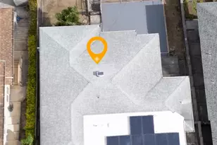 2166 Palolo Ave, Honolulu, HI 96816 - Photo 24