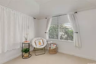 2166 Palolo Ave, Honolulu, HI 96816 - Photo 18