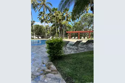 5333 Likini Street #2109, Honolulu, HI 96818 - Photo 14