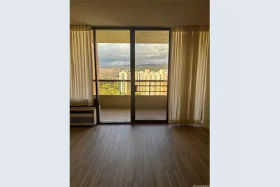 5333 Likini Street #2109, Honolulu, HI 96818 - Photo 6