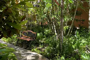 5333 Likini St, Honolulu, HI 96818 - Photo 12