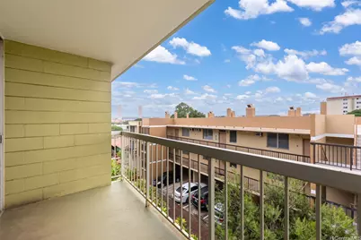 906 Lehua Avenue #B405, Pearl City, HI 96782 - Photo 8