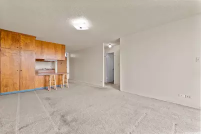 906 Lehua Avenue #B405, Pearl City, HI 96782 - Photo 6