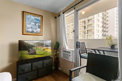 2450 Prince Edward Street #410A, Honolulu, HI 96815 - Photo 6