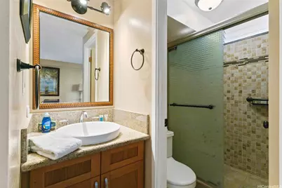 2450 Prince Edward Street #410A, Honolulu, HI 96815 - Photo 10