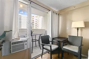 2450 Prince Edward St, Honolulu, HI 96815 - Photo 4