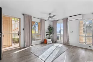 92-1232 Palahia Streets, Kapolei, HI 96707 - Photo 4